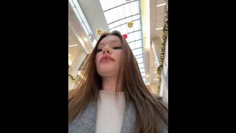 Media: justmilaa Stripchat 2024-12-13 11:57:00