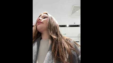 Media: justmilaa Stripchat 2024-12-13 12:02:00