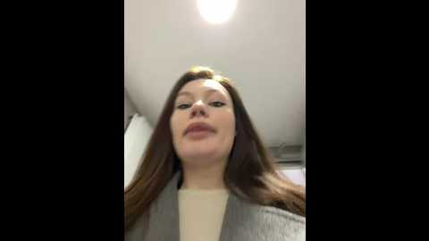 Media: justmilaa Stripchat 2024-12-13 14:30:00