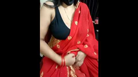 Media: kaamuk_shweta Stripchat 2024-12-13 18:32:00