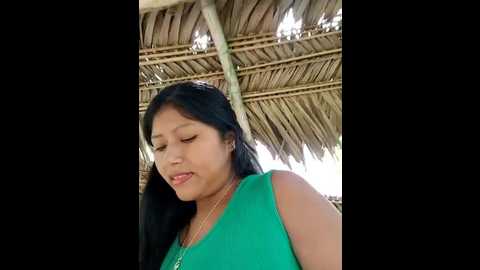 karol_kamila19 @ stripchat on 20241213