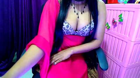 kashish_11 @ stripchat on 20241213