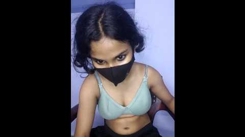 khadija37 @ stripchat on 20241213