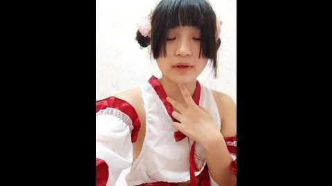 Media: kissbaobao520 Stripchat 2024-12-13 02:49:00