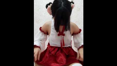 Media: kissbaobao520 Stripchat 2024-12-13 04:14:00