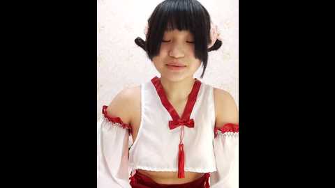 Media: kissbaobao520 Stripchat 2024-12-13 20:10:00