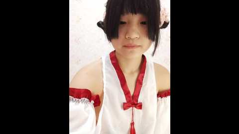 Media: kissbaobao520 Stripchat 2024-12-13 20:51:00