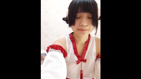 Media: kissbaobao520 Stripchat 2024-12-13 21:04:00