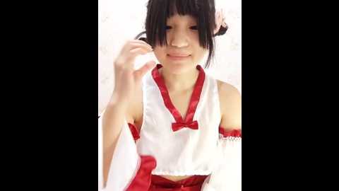 Media: kissbaobao520 Stripchat 2024-12-13 21:34:00