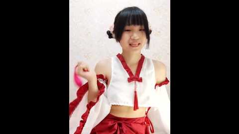 Media: kissbaobao520 Stripchat 2024-12-13 21:46:00
