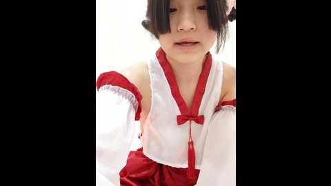 Media: kissbaobao520 Stripchat 2024-12-13 23:00:00