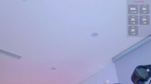 Media: kitayamachu Stripchat 2024-12-13 00:31:00