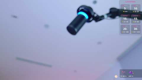 Media: kitayamachu Stripchat 2024-12-13 00:58:00