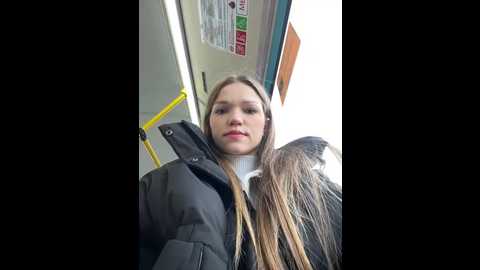 kittecat @ stripchat on 20241213