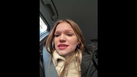 kittecat @ stripchat on 20241213