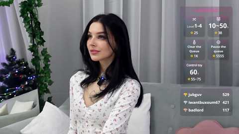 Media: kittyk0ke Stripchat 2024-12-13 18:15:00