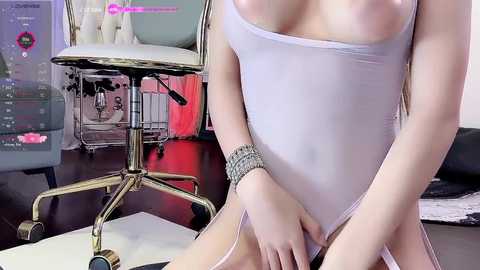 kpkpr @ stripchat on 20241213