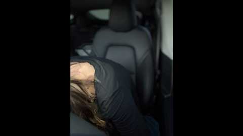 Media: ladylena1 Stripchat 2024-12-13 00:41:00