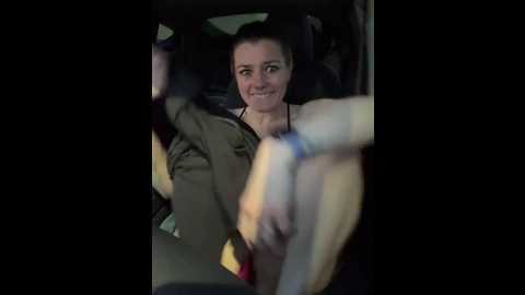 Media: ladylena1 Stripchat 2024-12-13 00:51:00