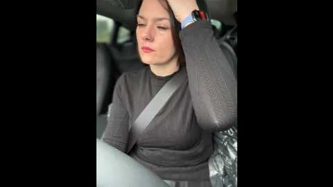 Media: ladylena1 Stripchat 2024-12-13 18:14:00