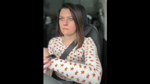 ladylena1 @ stripchat on 20241213