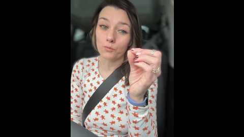 ladylena1 @ stripchat on 20241213