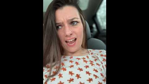 Media: ladylena1 Stripchat 2024-12-13 22:05:00