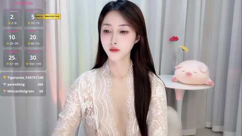 lan_mei @ stripchat on 20241213