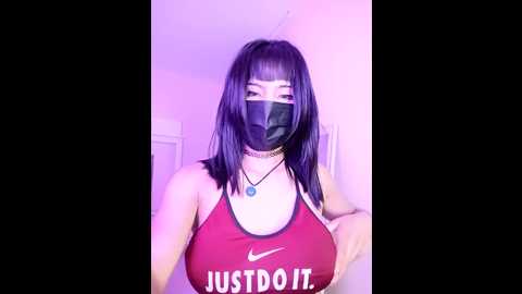 latin_summer @ stripchat on 20241213