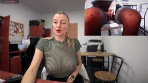 Media: legslong Stripchat 2024-12-13 08:29:00