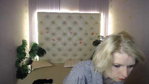 Media: lena_paulles Stripchat 2024-12-13 06:47:00