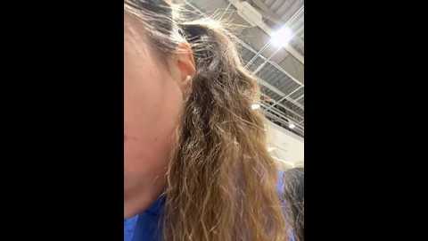 Media: lia__love Stripchat 2024-12-13 13:19:00