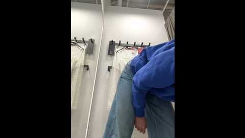 Media: lia__love Stripchat 2024-12-13 13:24:00