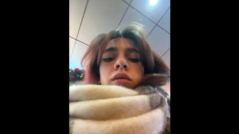 Media: lily__belle Stripchat 2024-12-13 18:01:00