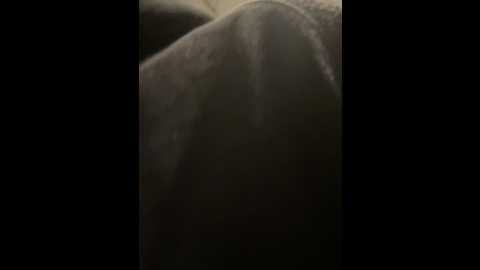Media: lola_tentatiion Stripchat 2024-12-13 09:53:00