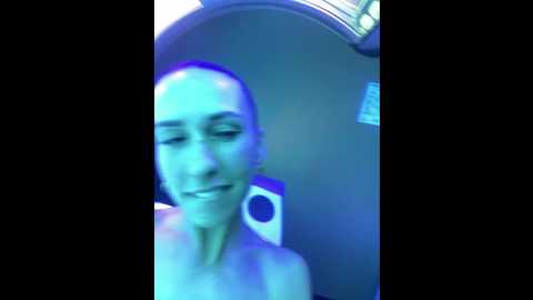 Media: lola_tentatiion Stripchat 2024-12-13 15:06:00