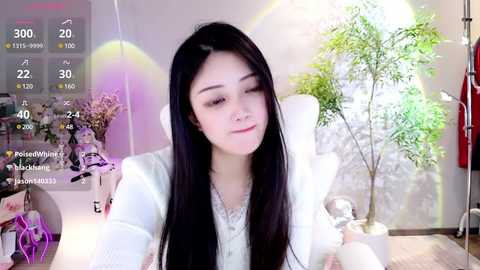 Media: love_juan520_ Stripchat 2024-12-13 20:53:00