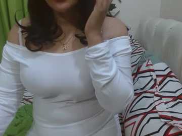 lovelywife786 @ stripchat on 20241213