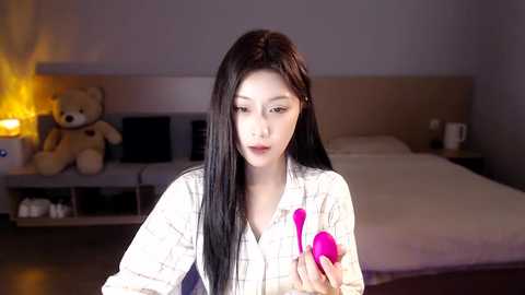 Media: lucky_baby Stripchat 2024-12-13 18:56:00
