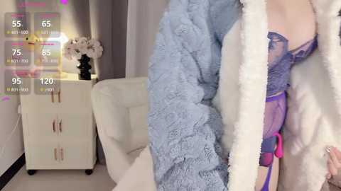 lucky_susubb @ stripchat on 20241213