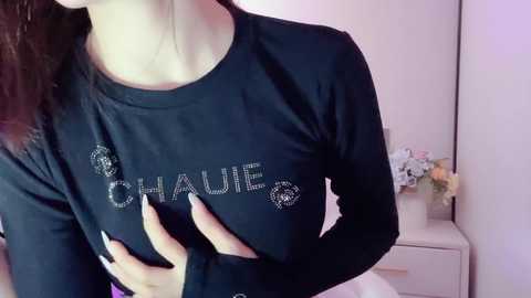 Media: lvy_w Stripchat 2024-12-13 07:05:00
