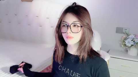 Media: lvy_w Stripchat 2024-12-13 07:40:00