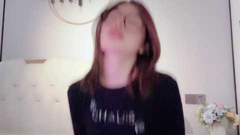 Media: lvy_w Stripchat 2024-12-13 08:09:00
