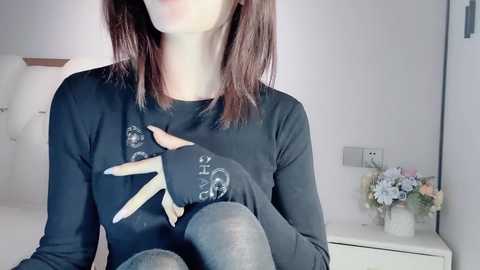 Media: lvy_w Stripchat 2024-12-13 09:19:00
