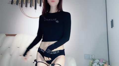 Media: lvy_w Stripchat 2024-12-13 09:30:00