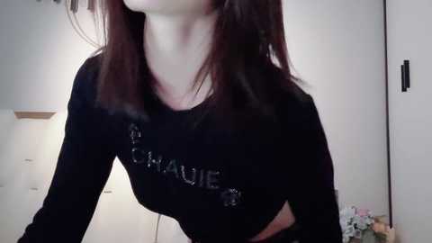 Media: lvy_w Stripchat 2024-12-13 09:41:00