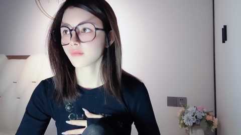 Media: lvy_w Stripchat 2024-12-13 10:18:00