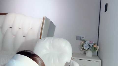 Media: lvy_w Stripchat 2024-12-13 10:26:00