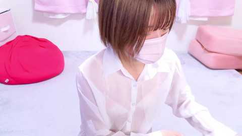 madoka_0116 @ stripchat on 20241213