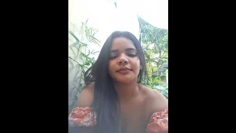 manu_elaa @ stripchat on 20241213